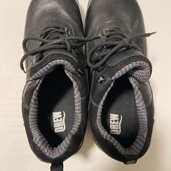 Drew men’s steel toe boots — size 11 - Picture 6 of 9